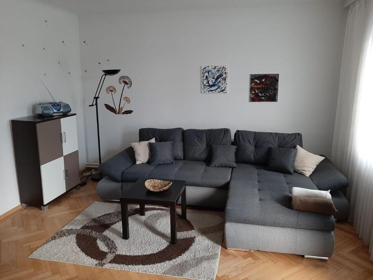 Haus Apricum - Schoen Wohnen & Gratis Parken 비엔나 외부 사진