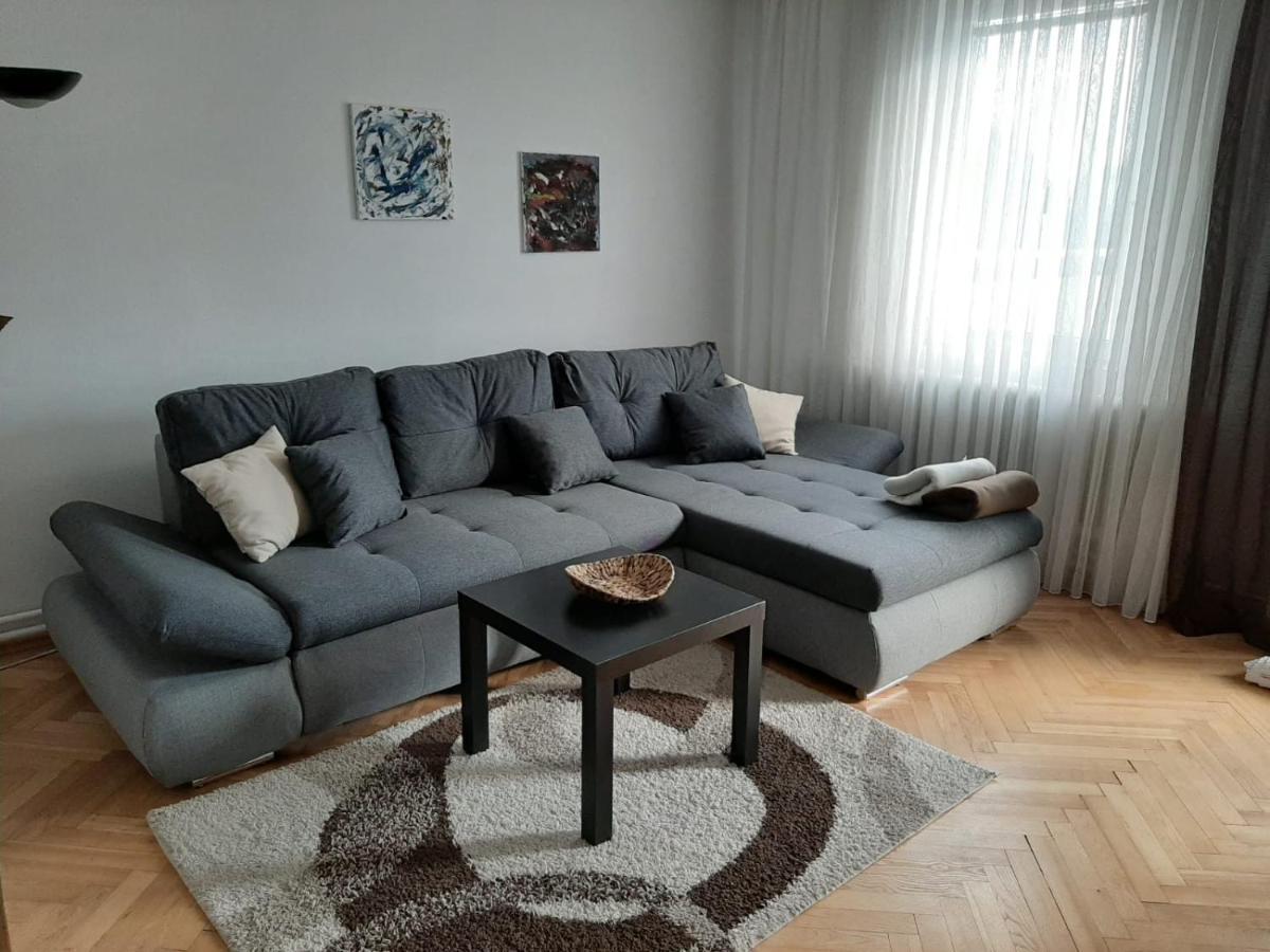 Haus Apricum - Schoen Wohnen & Gratis Parken 비엔나 외부 사진