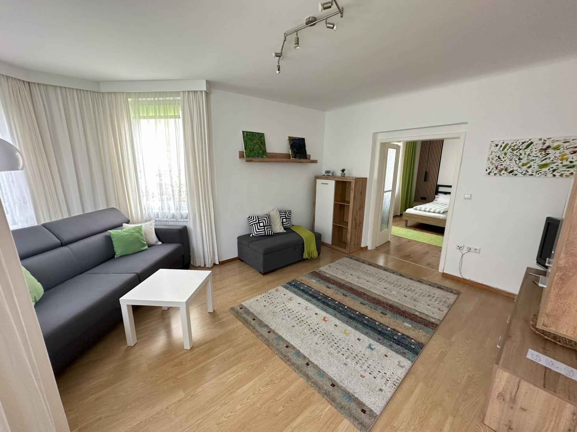 Haus Apricum - Schoen Wohnen & Gratis Parken 비엔나 외부 사진