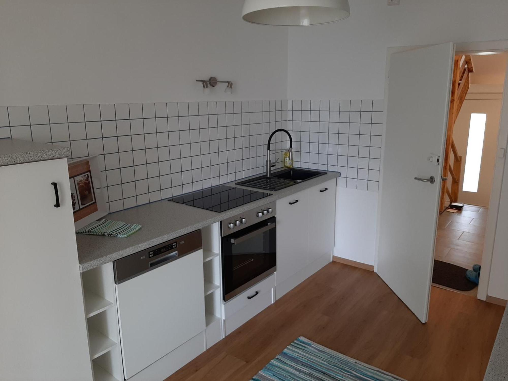 Haus Apricum - Schoen Wohnen & Gratis Parken 비엔나 외부 사진