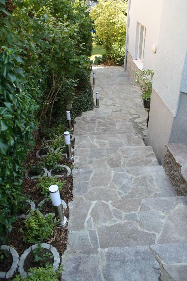 Haus Apricum - Schoen Wohnen & Gratis Parken 비엔나 외부 사진