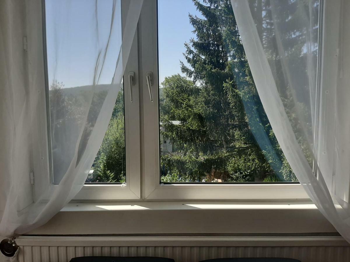 Haus Apricum - Schoen Wohnen & Gratis Parken 비엔나 외부 사진