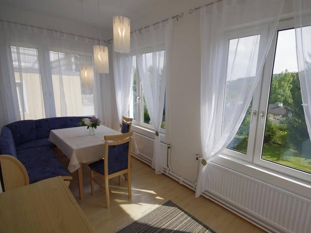 Haus Apricum - Schoen Wohnen & Gratis Parken 비엔나 외부 사진